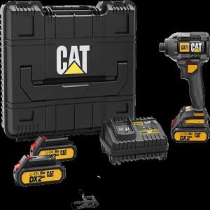 ترابينو ربط دقاق بعزم 215 نيوتن DX71